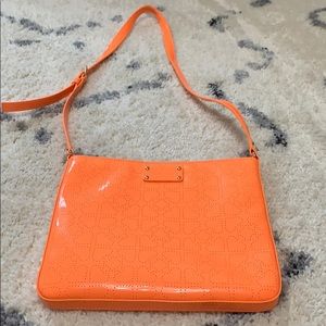 Kate spade purse